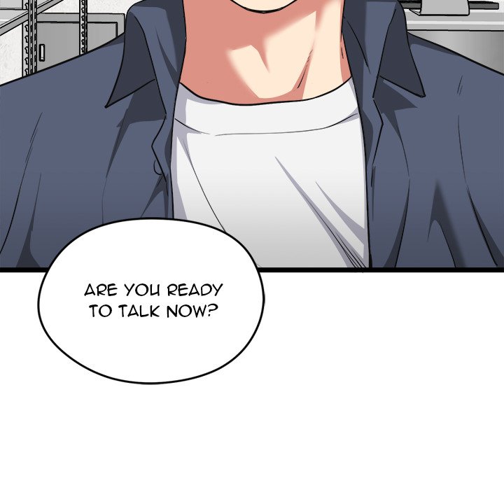 Start Game Chapter 9 - Manhwa18.com
