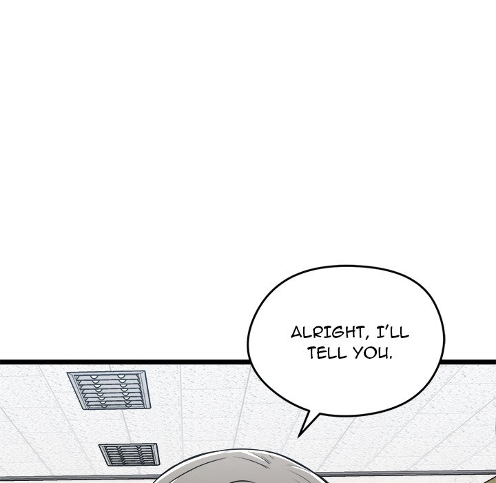 Start Game Chapter 9 - Manhwa18.com