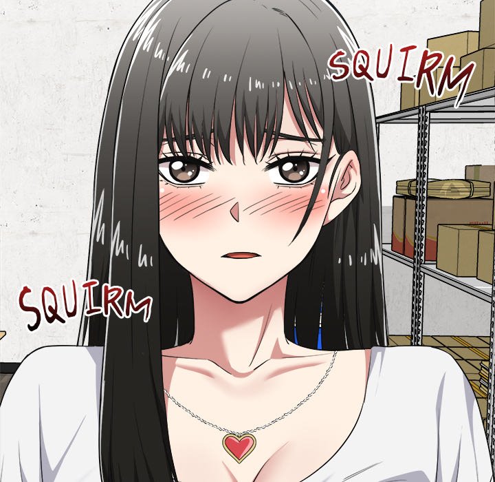 Start Game Chapter 9 - Manhwa18.com