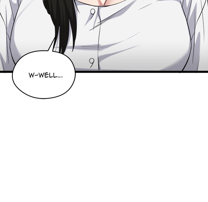Start Game Chapter 9 - Manhwa18.com