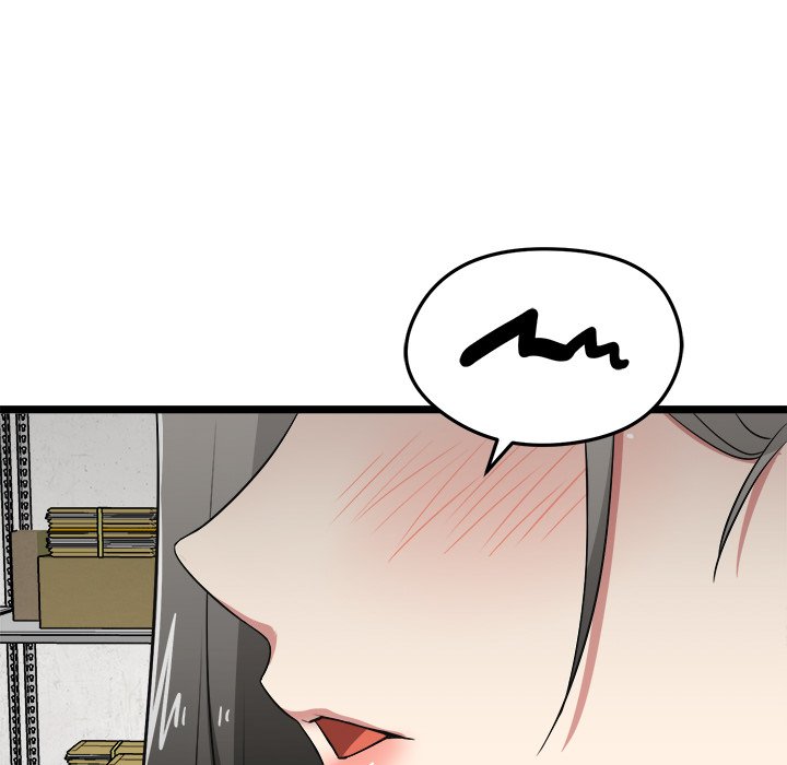 Start Game Chapter 9 - Manhwa18.com
