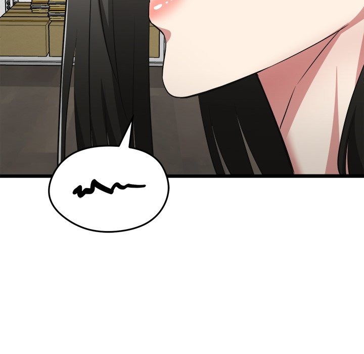 Start Game Chapter 9 - Manhwa18.com