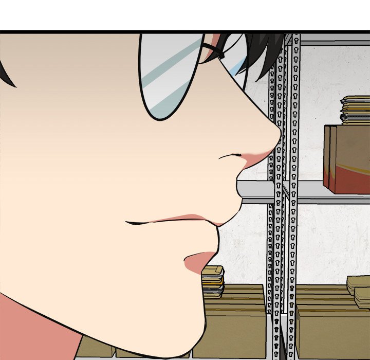 Start Game Chapter 9 - Manhwa18.com