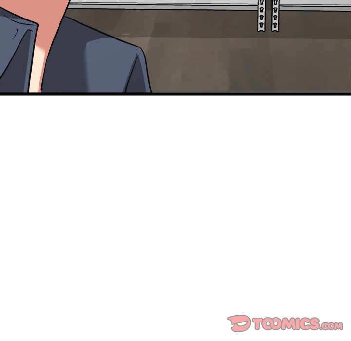 Start Game Chapter 9 - Manhwa18.com