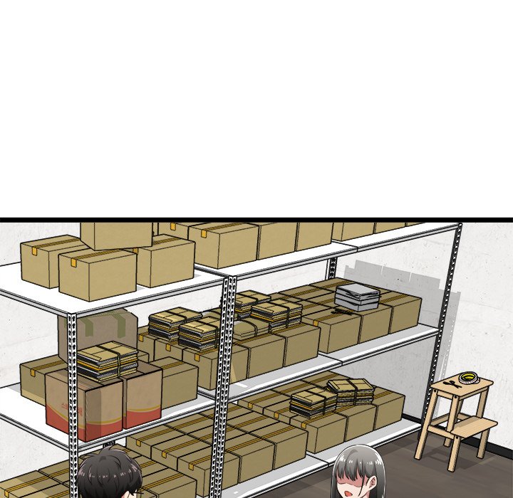 Start Game Chapter 9 - Manhwa18.com