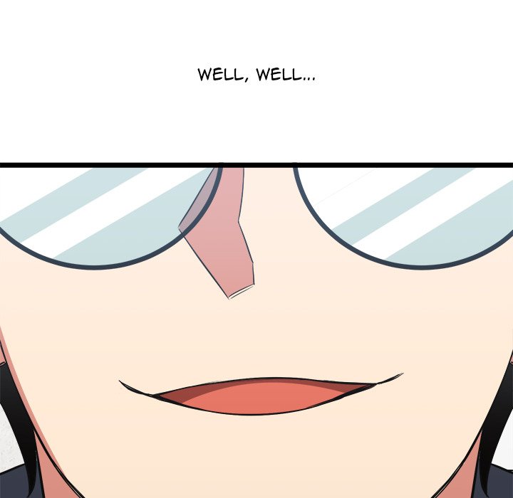 Start Game Chapter 9 - Manhwa18.com