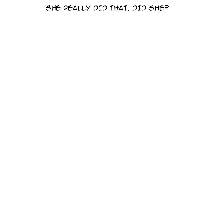 Start Game Chapter 9 - Manhwa18.com