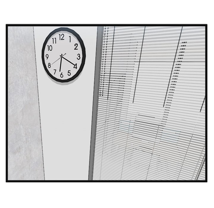 Start Game Chapter 9 - Manhwa18.com