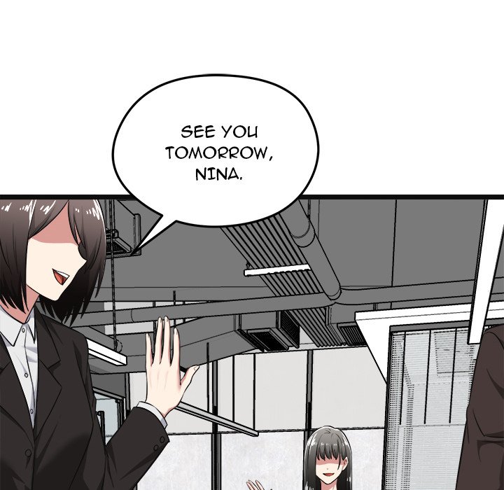 Start Game Chapter 9 - Manhwa18.com