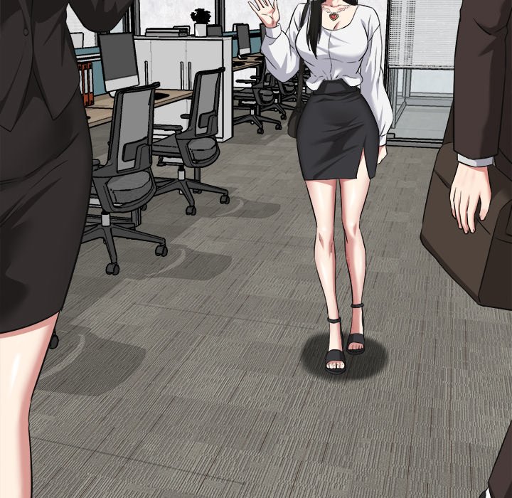 Start Game Chapter 9 - Manhwa18.com