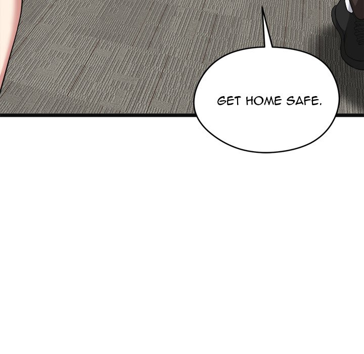 Start Game Chapter 9 - Manhwa18.com