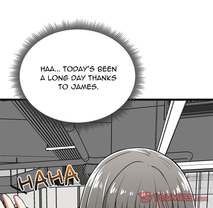 Start Game Chapter 9 - Manhwa18.com
