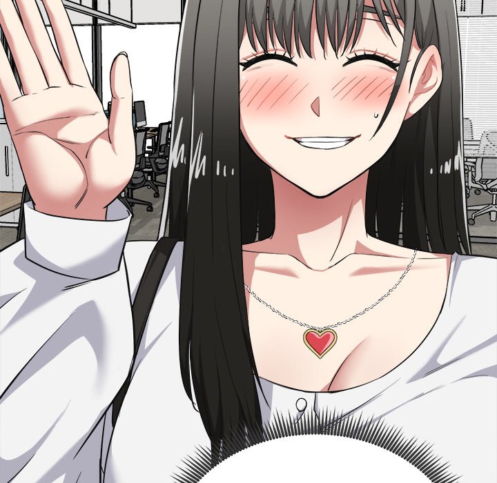 Start Game Chapter 9 - Manhwa18.com