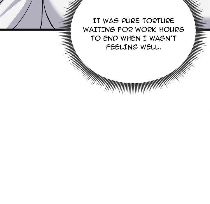 Start Game Chapter 9 - Manhwa18.com