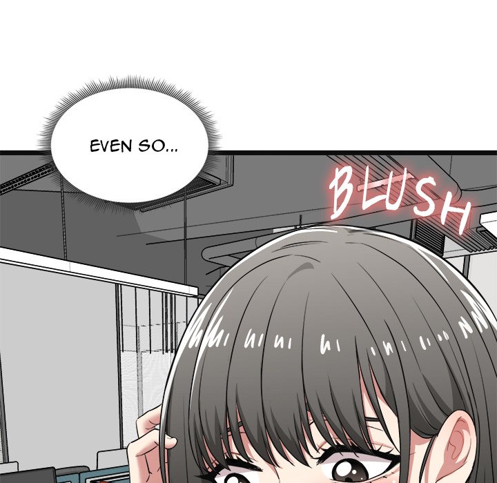 Start Game Chapter 9 - Manhwa18.com