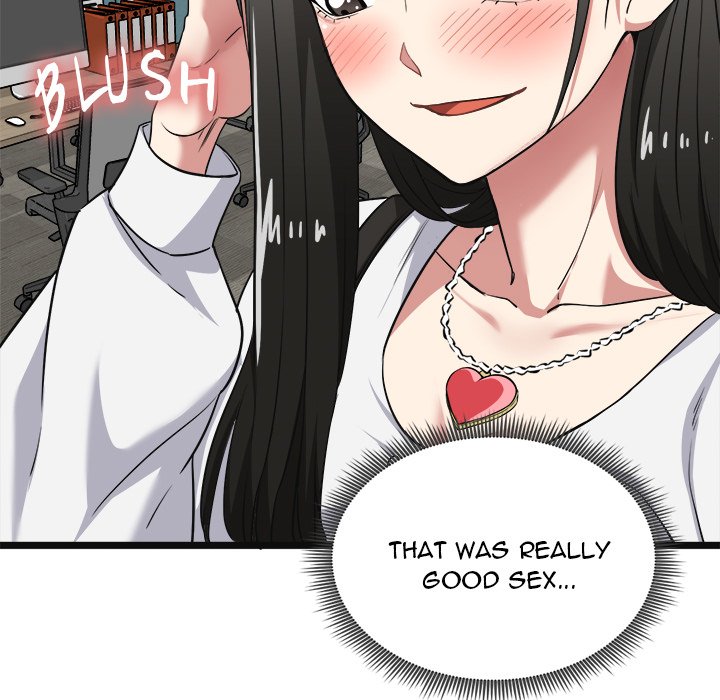 Start Game Chapter 9 - Manhwa18.com