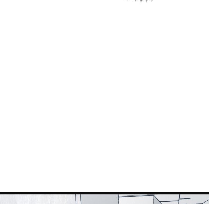 Start Game Chapter 9 - Manhwa18.com