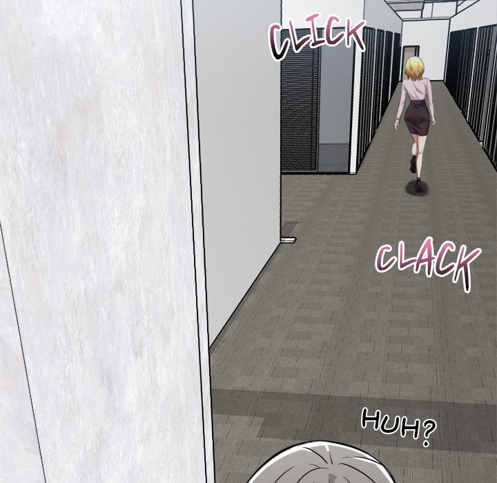 Start Game Chapter 9 - Manhwa18.com
