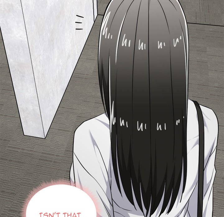 Start Game Chapter 9 - Manhwa18.com