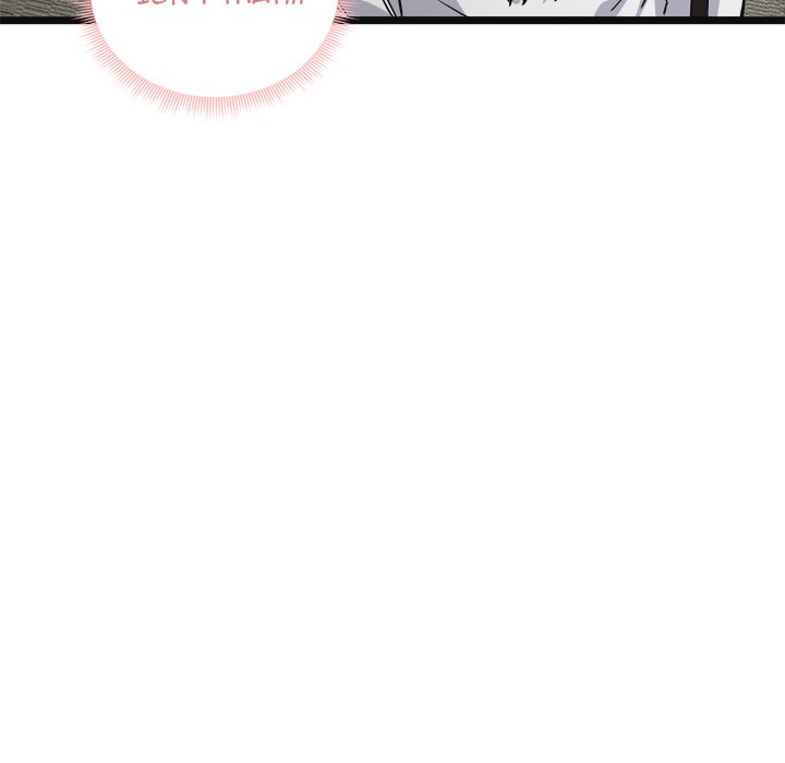 Start Game Chapter 9 - Manhwa18.com