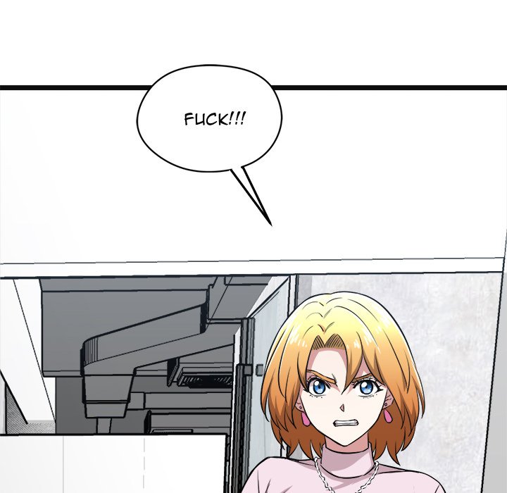 Start Game Chapter 9 - Manhwa18.com