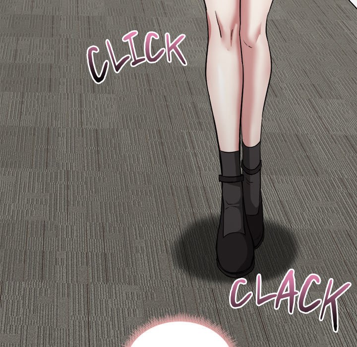 Start Game Chapter 9 - Manhwa18.com