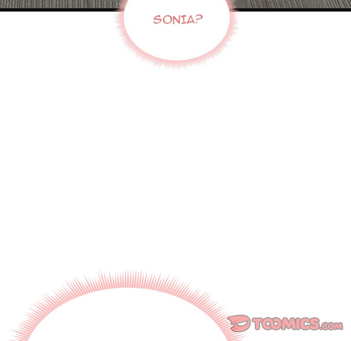 Start Game Chapter 9 - Manhwa18.com