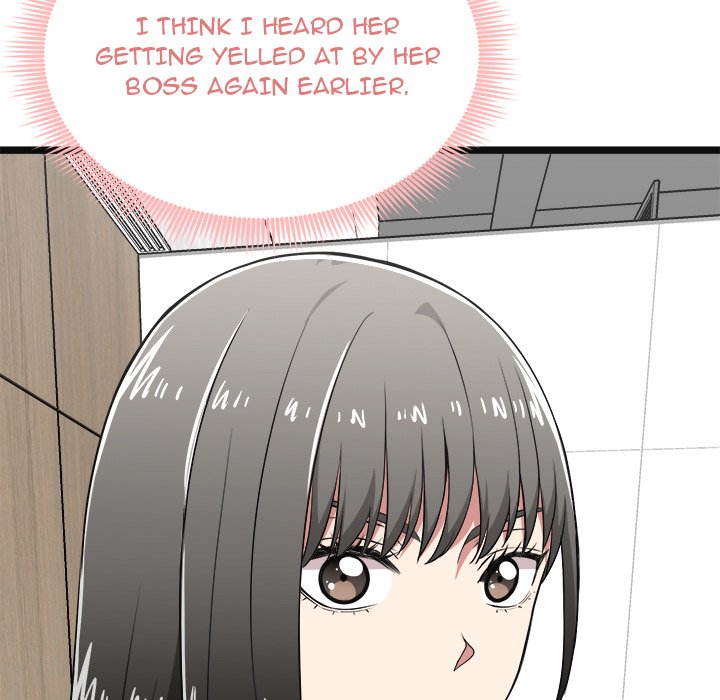 Start Game Chapter 9 - Manhwa18.com