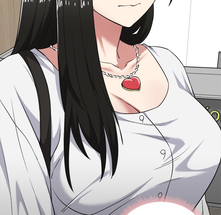Start Game Chapter 9 - Manhwa18.com