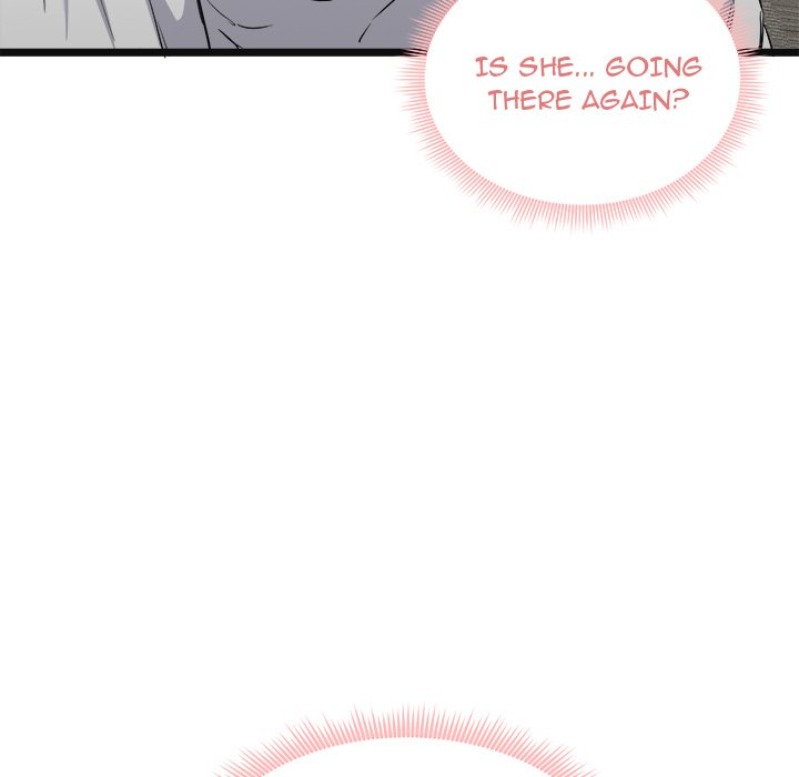 Start Game Chapter 9 - Manhwa18.com