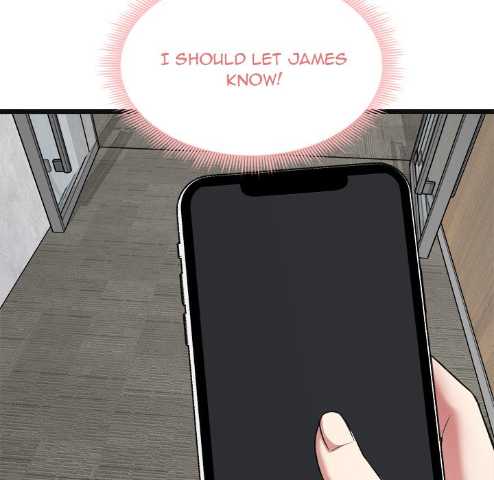 Start Game Chapter 9 - Manhwa18.com