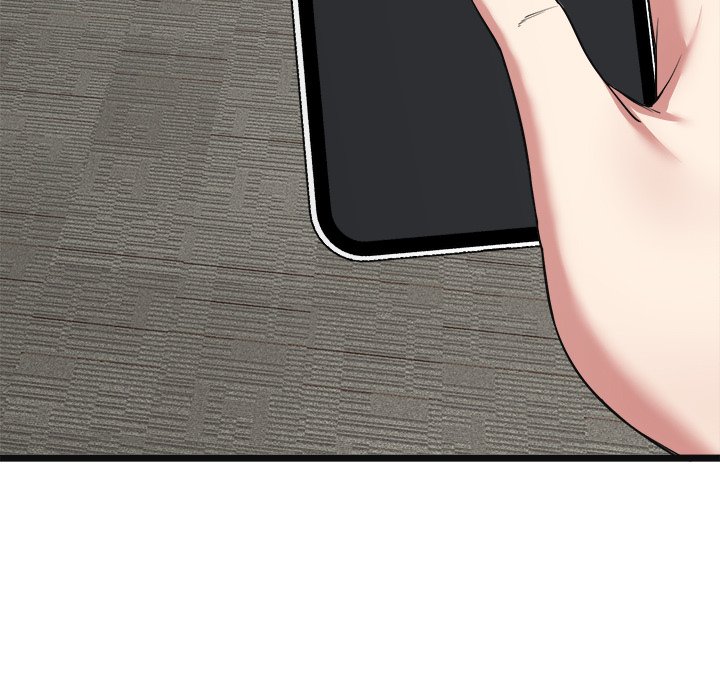 Start Game Chapter 9 - Manhwa18.com
