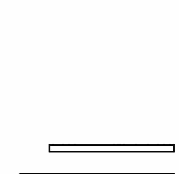 Start Game Chapter 9 - Manhwa18.com