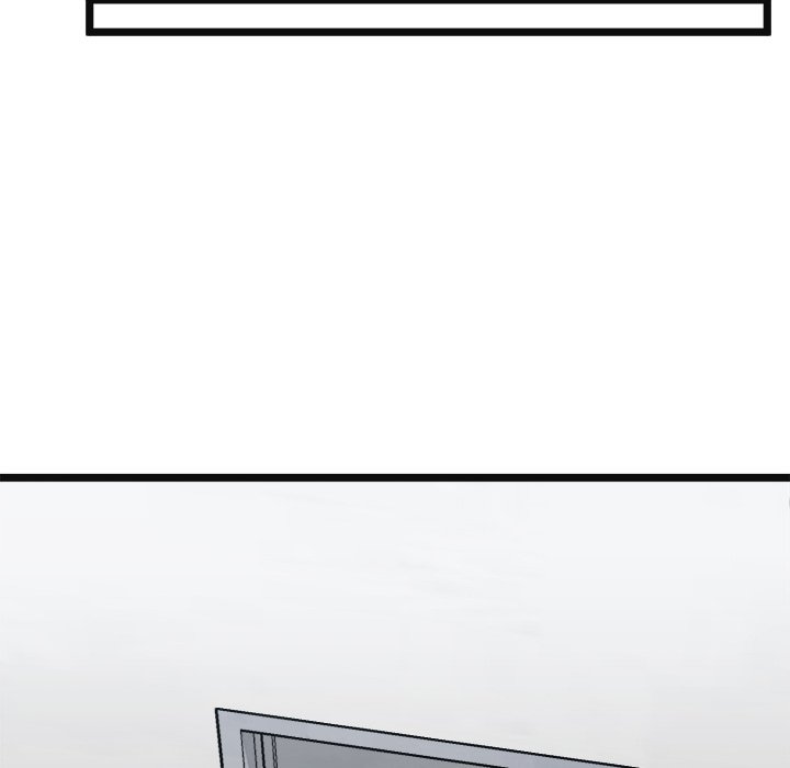 Start Game Chapter 9 - Manhwa18.com