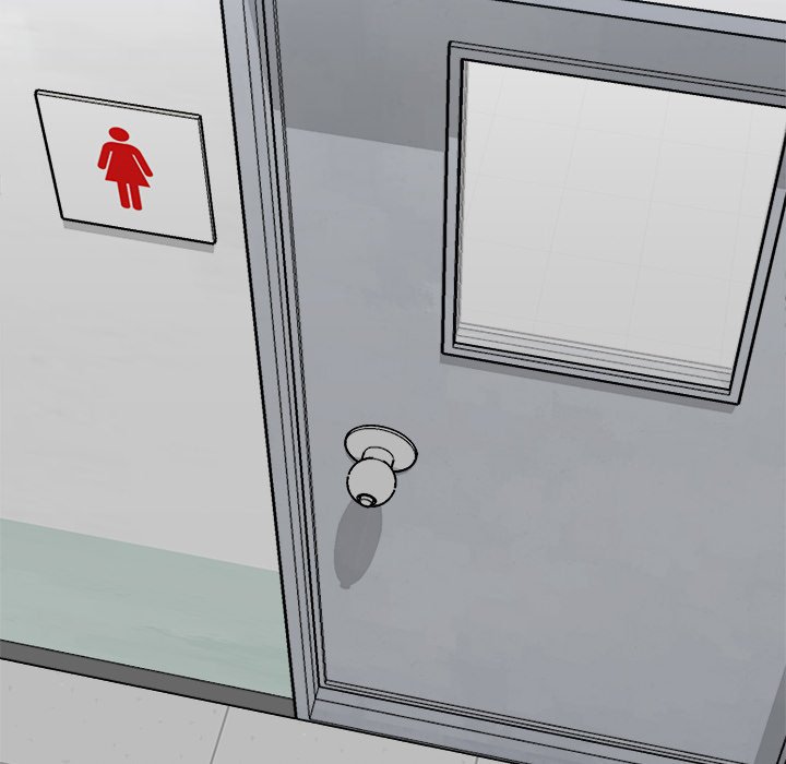Start Game Chapter 9 - Manhwa18.com