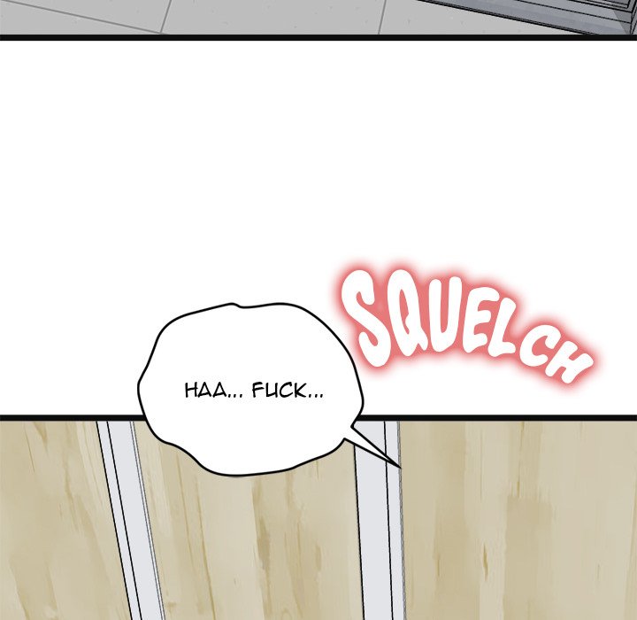 Start Game Chapter 9 - Manhwa18.com