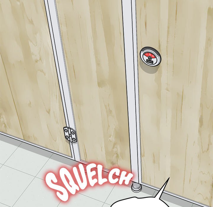 Start Game Chapter 9 - Manhwa18.com
