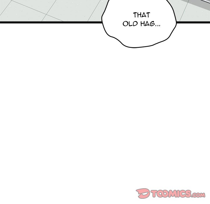 Start Game Chapter 9 - Manhwa18.com