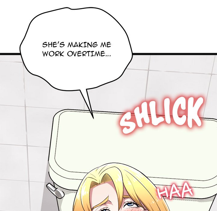 Start Game Chapter 9 - Manhwa18.com