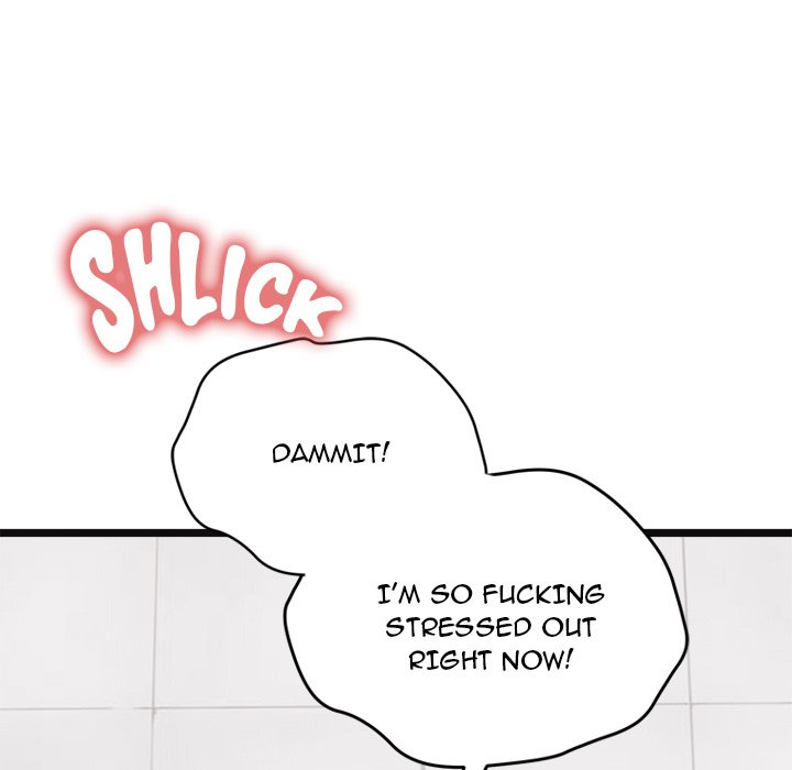 Start Game Chapter 9 - Manhwa18.com