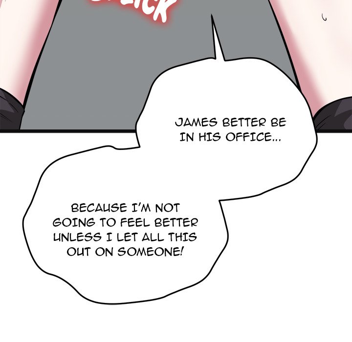 Start Game Chapter 9 - Manhwa18.com