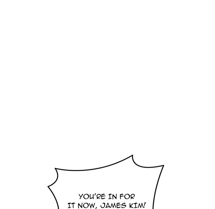 Start Game Chapter 9 - Manhwa18.com