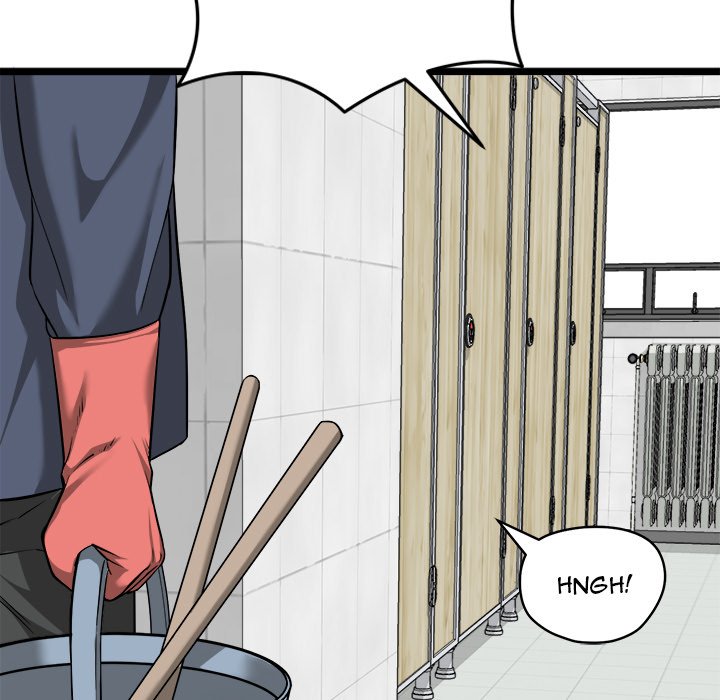 Start Game Chapter 9 - Manhwa18.com