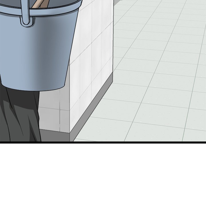 Start Game Chapter 9 - Manhwa18.com