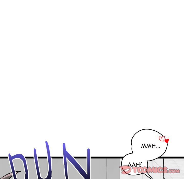Start Game Chapter 9 - Manhwa18.com