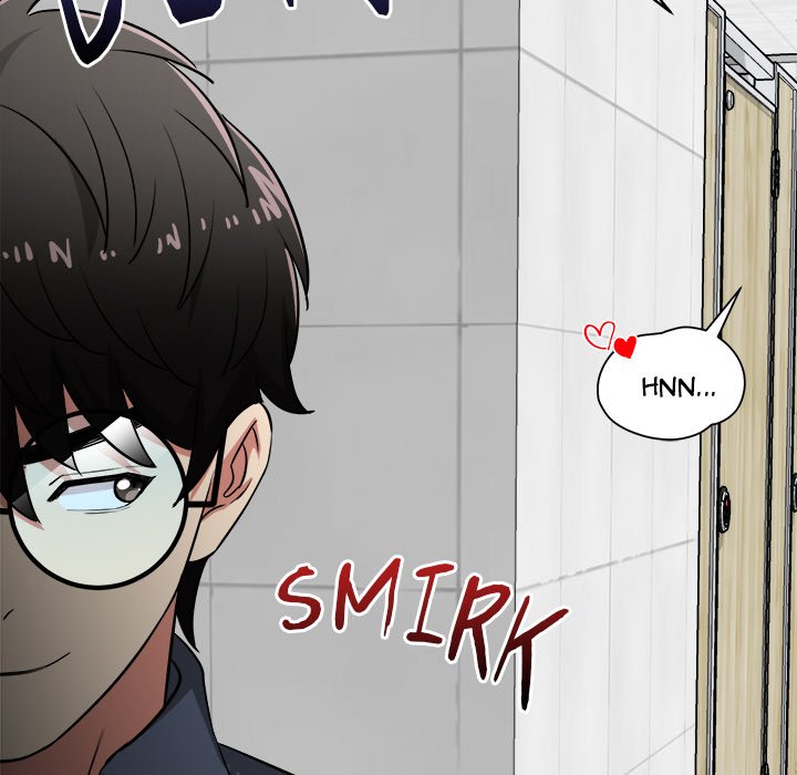 Start Game Chapter 9 - Manhwa18.com