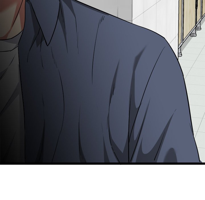 Start Game Chapter 9 - Manhwa18.com