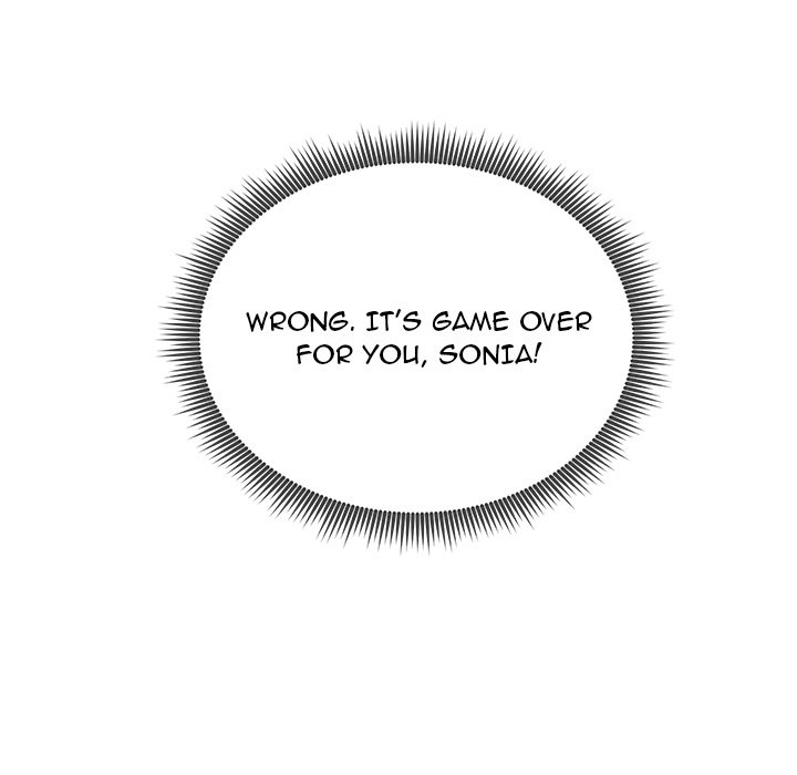 Start Game Chapter 9 - Manhwa18.com