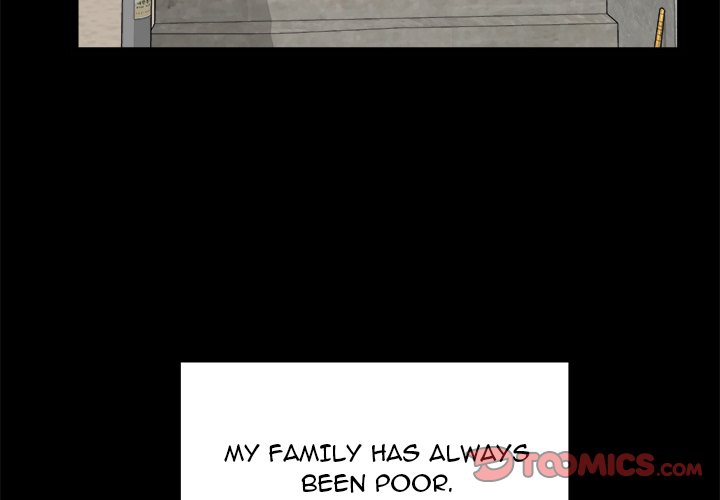 Start Game Chapter 12 - Manhwa18.com
