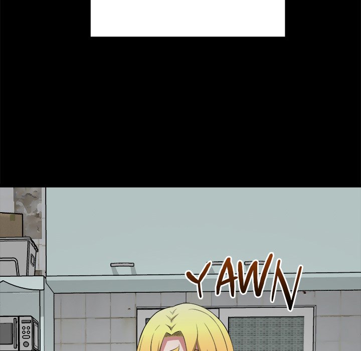 Start Game Chapter 12 - Manhwa18.com